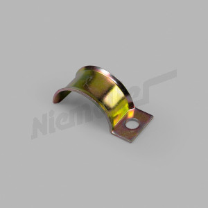 136 995 01 37 Spare part Mercedes-Benz W109