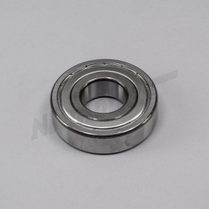 000 625 606 306 Reserveonderdeel Mercedes-Benz Ponton