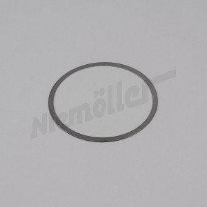 product.img_alt C 26 079