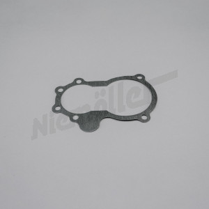 186 261 04 79 Spare part Mercedes-Benz W121-mercedes-190d-ponton
