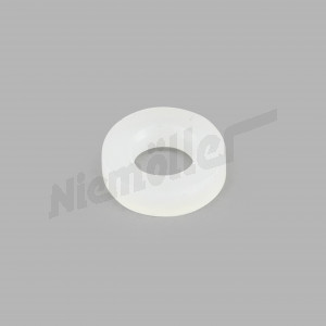 product.img_alt C 26 204o