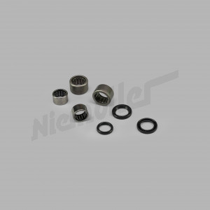 product.img_alt C 26 234a