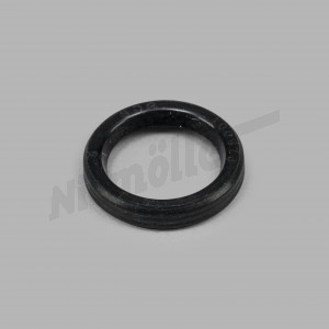 product.img_alt C 26 277