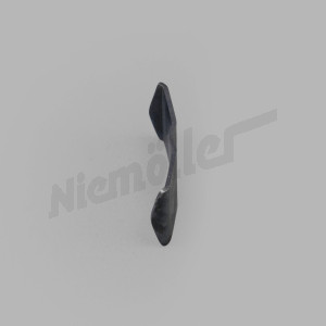 121 993 00 26 Ricambio Mercedes-Benz PONTON