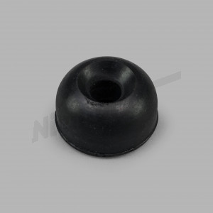 C 32 040 - Rubber ring below for shock absorber