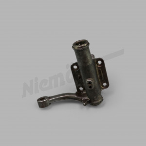 180 330 30 20 Pieza de recambio Mercedes-Benz W128