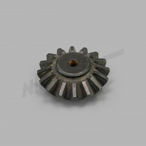 product.img_alt C 35 055