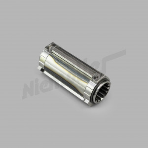 product.img_alt C 35 173