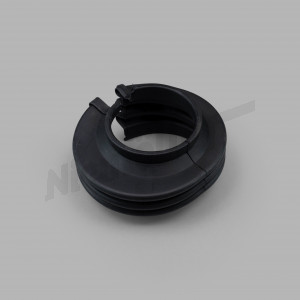 110 357 03 91 Pièce détachée Mercedes-Benz PONTON