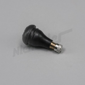 007 780 043 001 Reserveonderdeel Mercedes-Benz 190sl