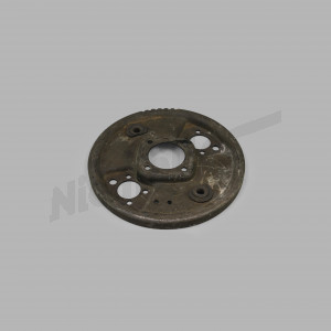 product.img_alt C 42 013