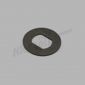 product.img_alt C 42 112a