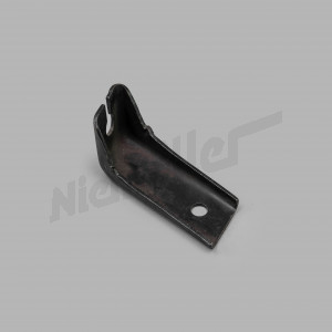 180 427 06 41 Spare part Mercedes-Benz W120