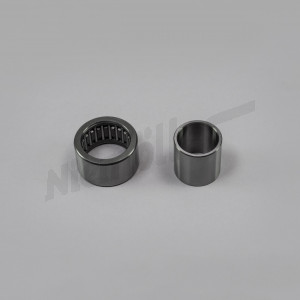 product.img_alt C 46 098