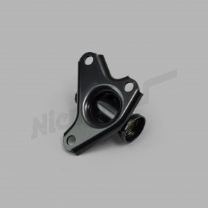 120 460 24 38 Spare part Mercedes-Benz W128