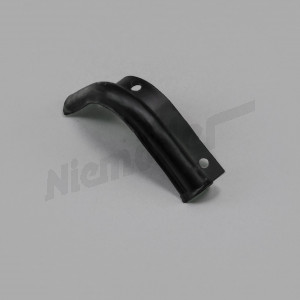 120 546 00 81 Ricambio Mercedes-Benz PONTON