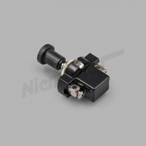 000 545 06 11 Pièce détachée Mercedes-Benz W105