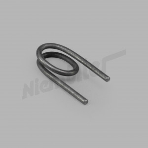 product.img_alt C 54 357