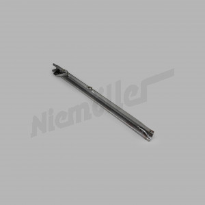 30 180 610 03 09 Spare part Mercedes-Benz W128