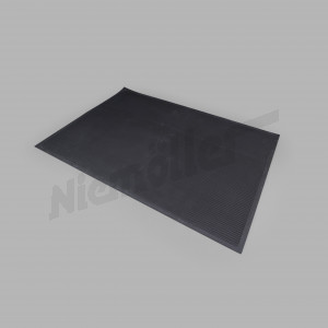 10 120 684 01 04, 40 121 684 00 04 Spare part Mercedes-Benz PONTON