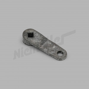 000 988 14 80 Reserveonderdeel Mercedes-Benz W109