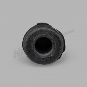 000 997 33 20 Spare part Mercedes-Benz W100