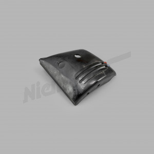 10 120 680 21 83 Pieza de recambio Mercedes-Benz W120