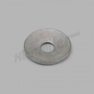 000 990 08 48 Spare part Mercedes-Benz W120