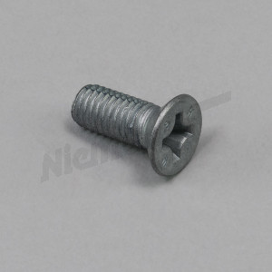 product.img_alt C 72 005d