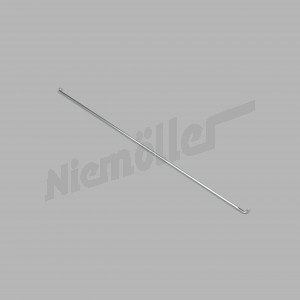 product.img_alt C 72 036a