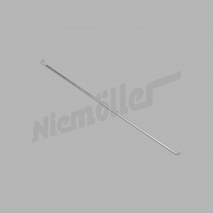 product.img_alt C 72 036b