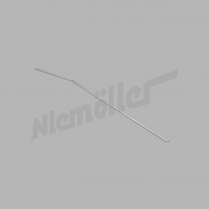 product.img_alt C 72 037a