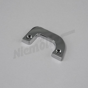 product.img_alt C 72 040