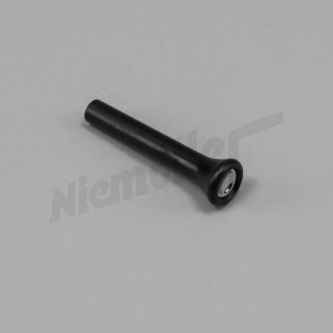product.img_alt C 72 044
