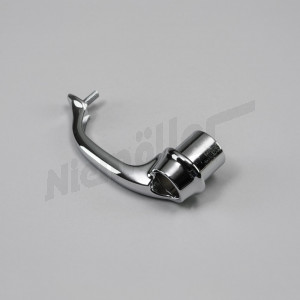 121 766 06 01 Pieza de recambio Mercedes-Benz 190sl