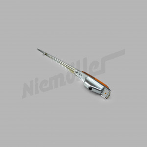 000 544 25 30 Mercedes-Benz W128 yedek parça