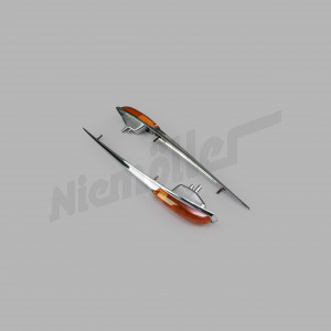 product.img_alt C 82 028o