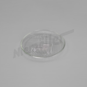 001 544 09 90 Ersatzteil Mercedes-Benz PONTON