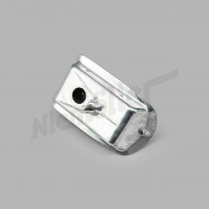 product.img_alt C 82 236b