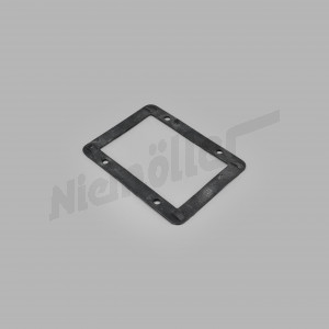 product.img_alt C 83 023a