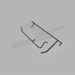 product.img_alt C 83 076c