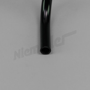 C 83 078b - Linea di ritorno 190SL