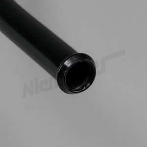 C 83 078b - Linea di ritorno 190SL