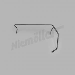 10 180 830 00 16 W128 części zamiennych Mercedes-Benz