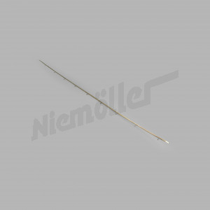 30 180 690 04 83 Ersatzteil Mercedes-Benz W128