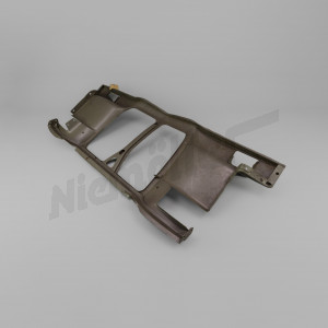 10 120 880 00 40 Spare part Mercedes-Benz Ponton