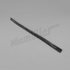 product.img_alt C 88 078o