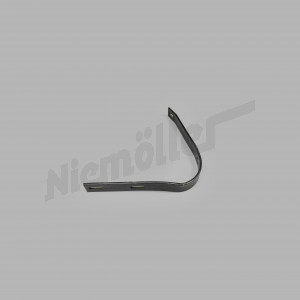 10 120 885 01 40 Mercedes-Benz W120 yedek parça