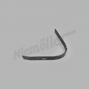 10 120 885 02 40 Ersatzteil Mercedes-Benz W120