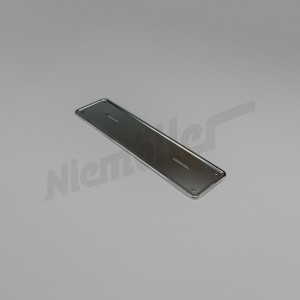product.img_alt C 88 127d